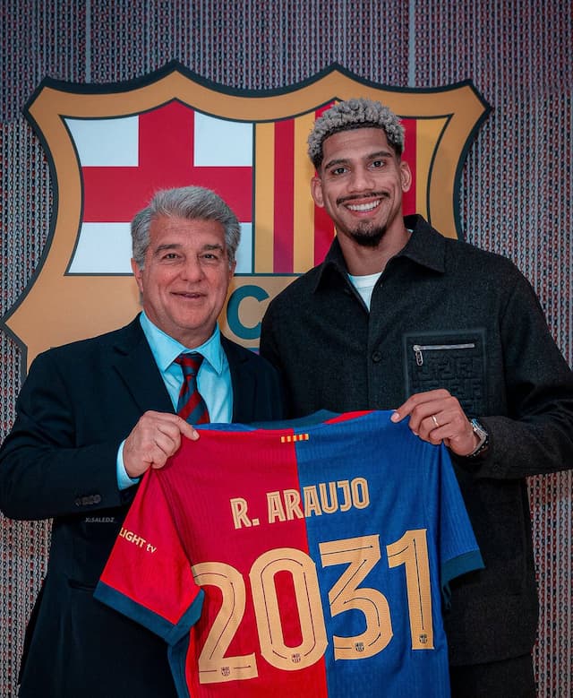 Social