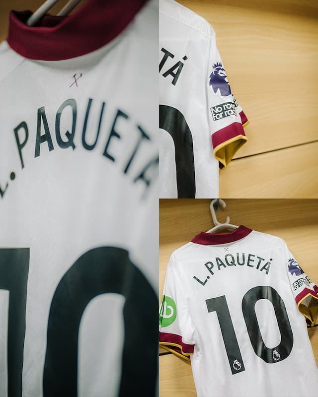 Social