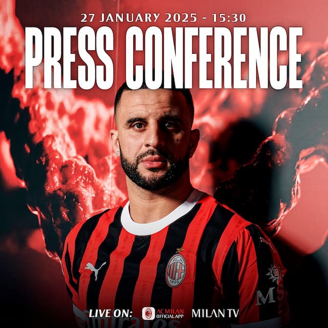 Social