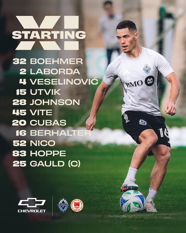 Social