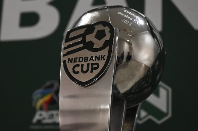 Social