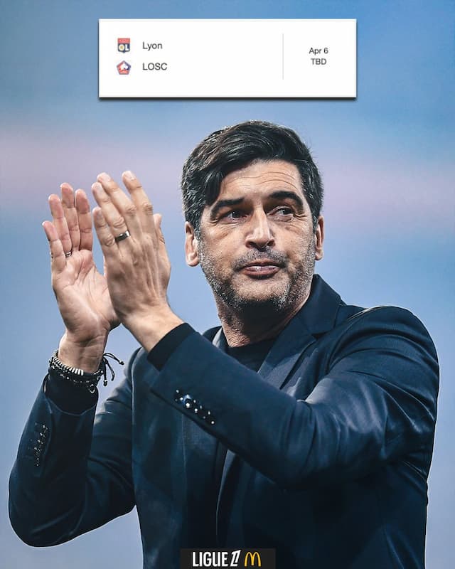 Social