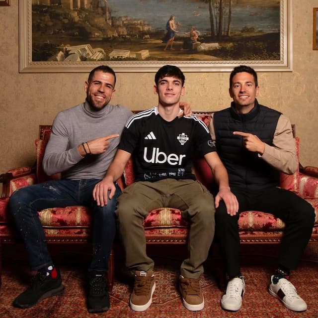 Social