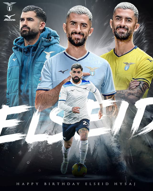 Social