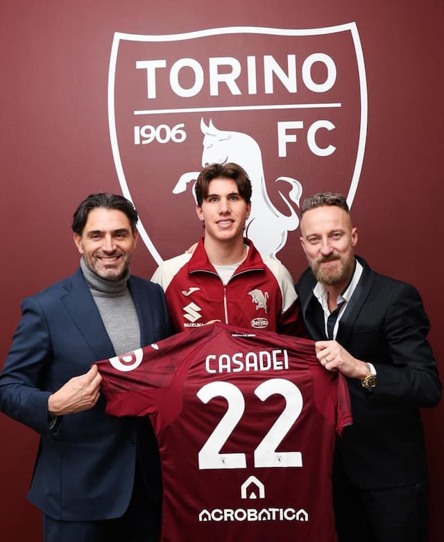 Social