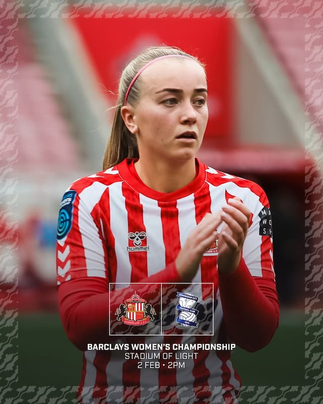 Social
