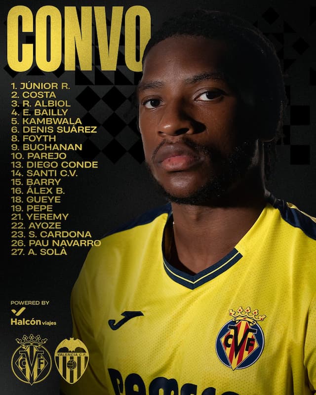 Social