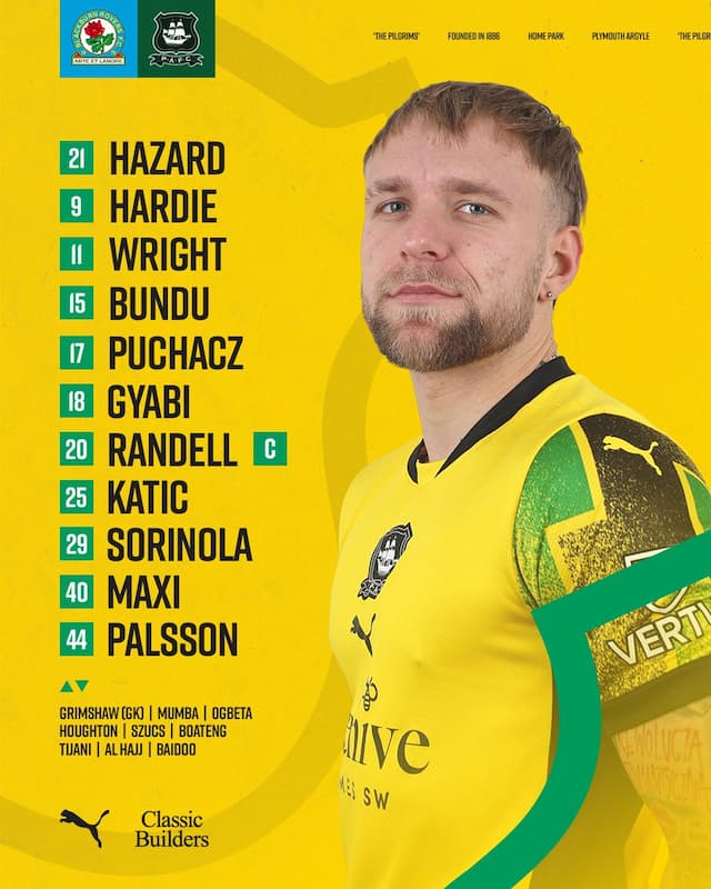 Social