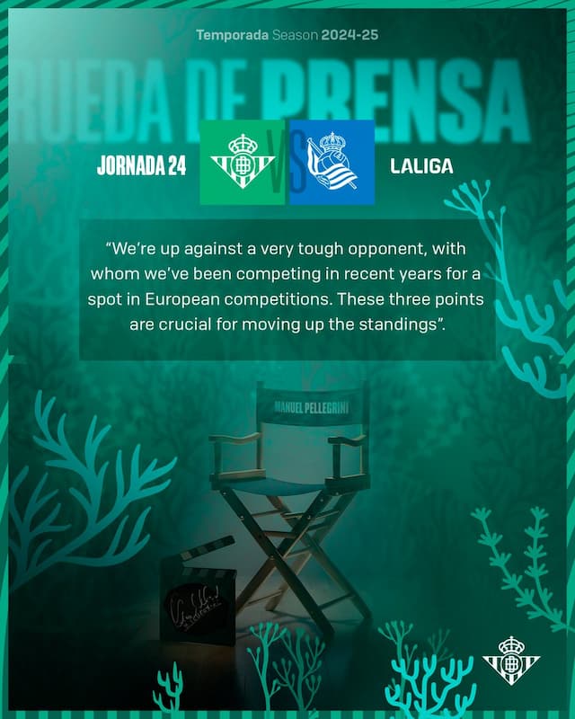Social
