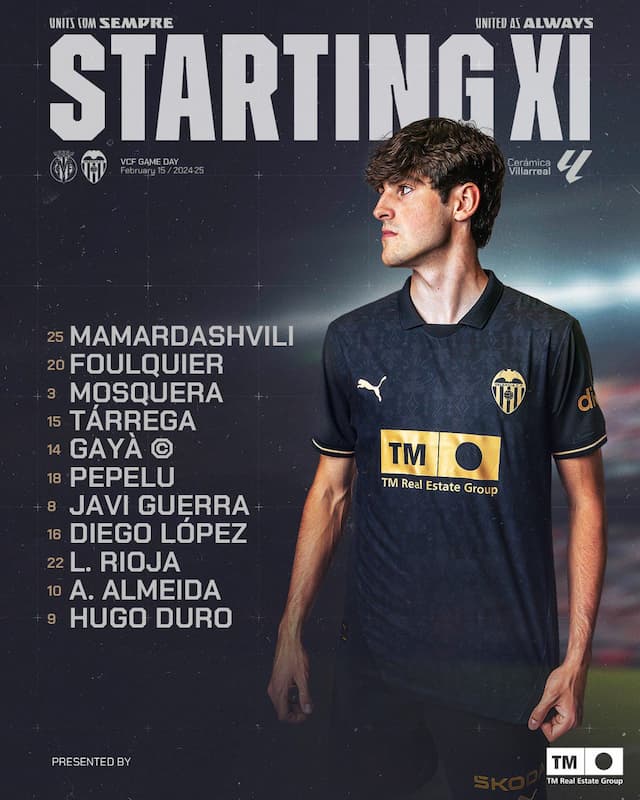 Social