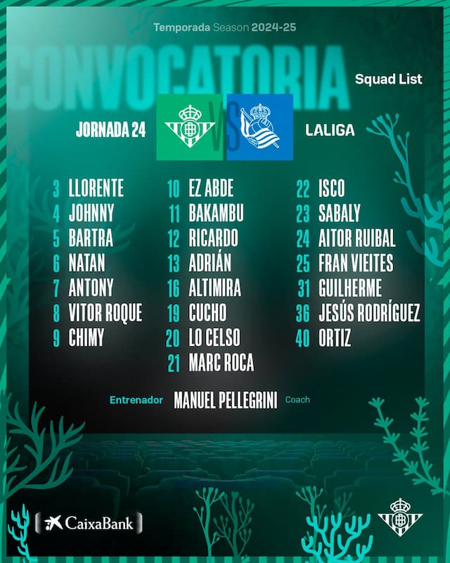 Social