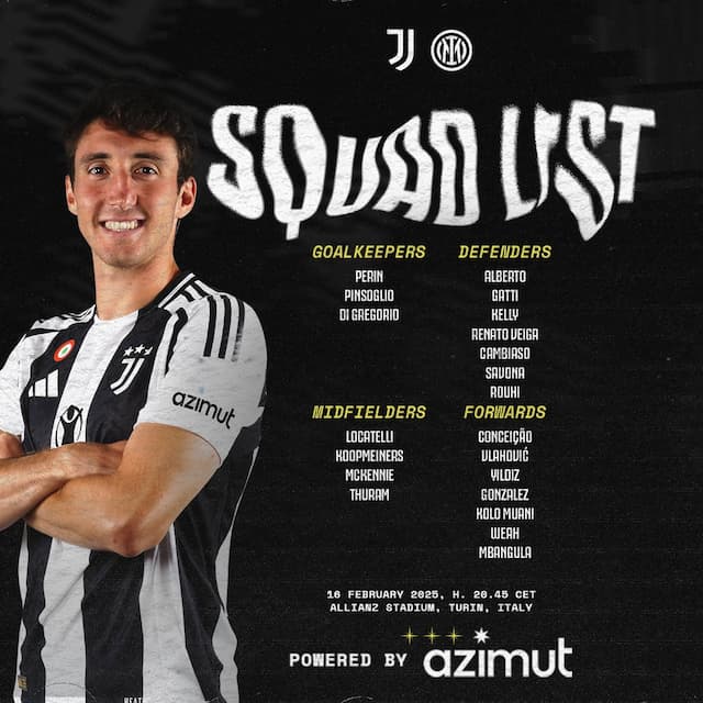 Social
