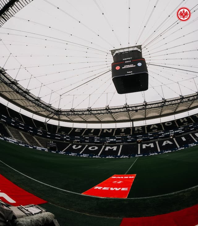Social