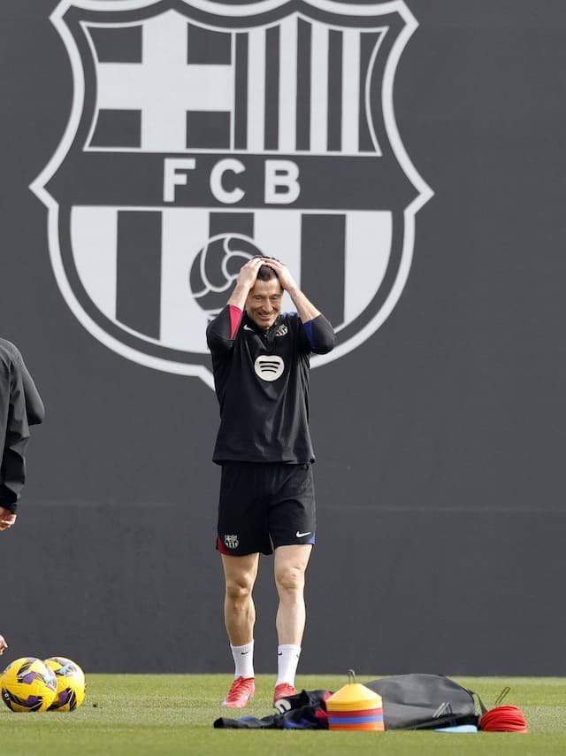 Social