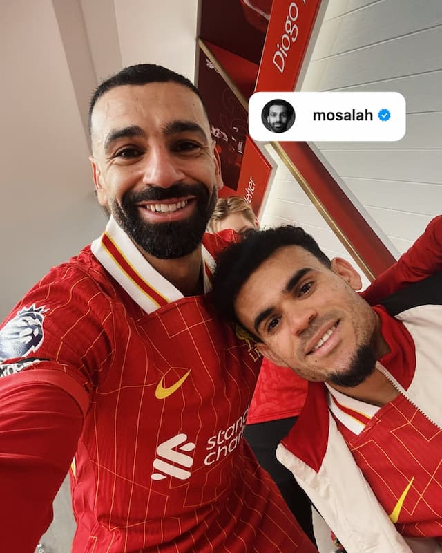 Social