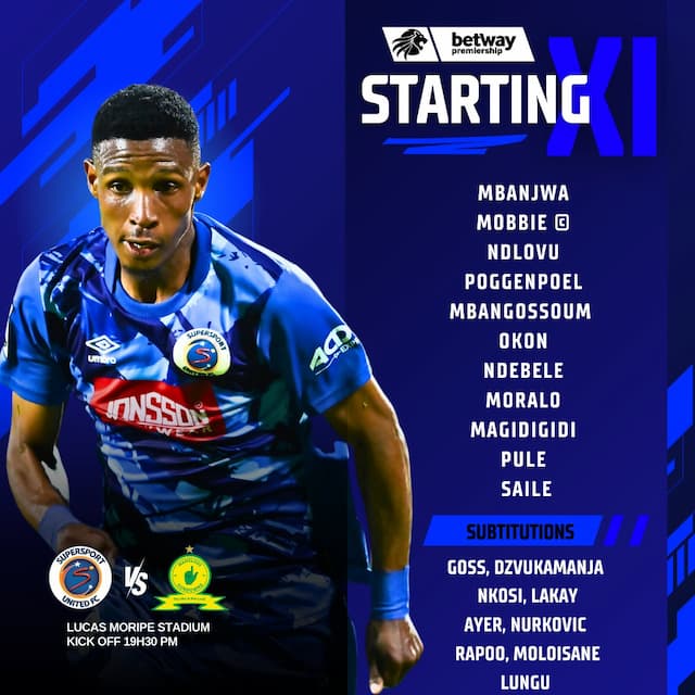 Social