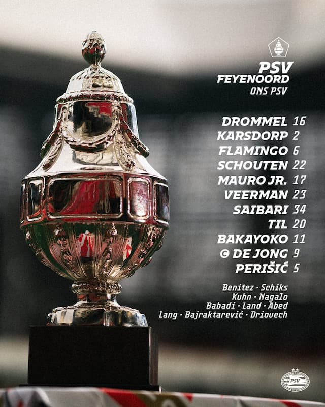 Social