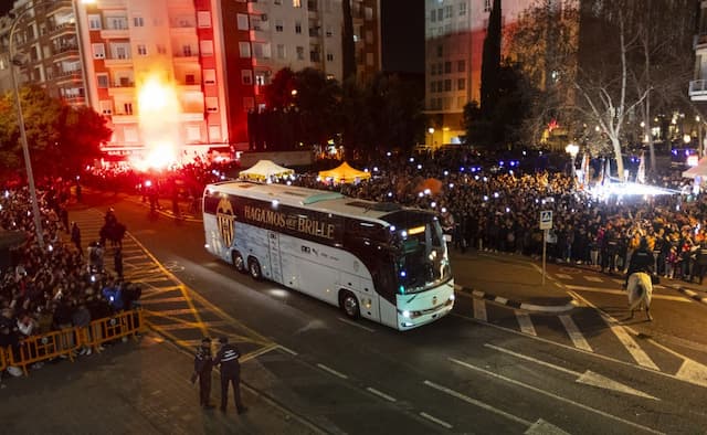 Social