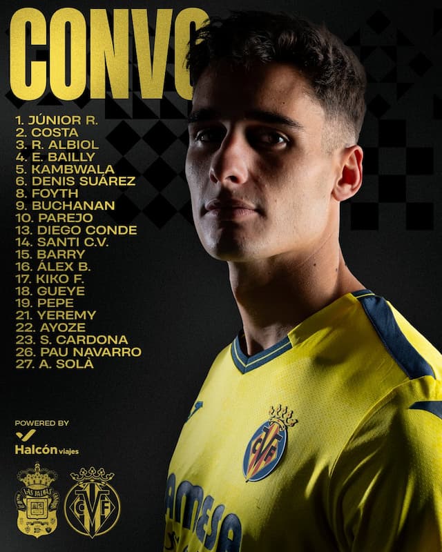 Social