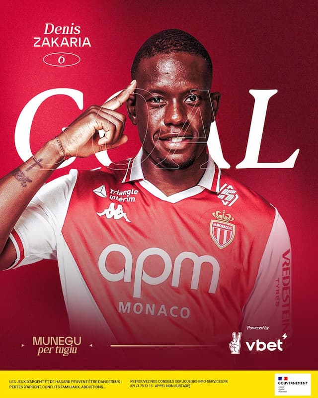 Social