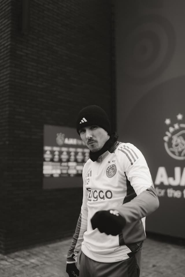 Social