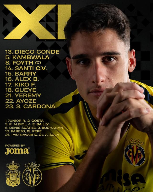 Social