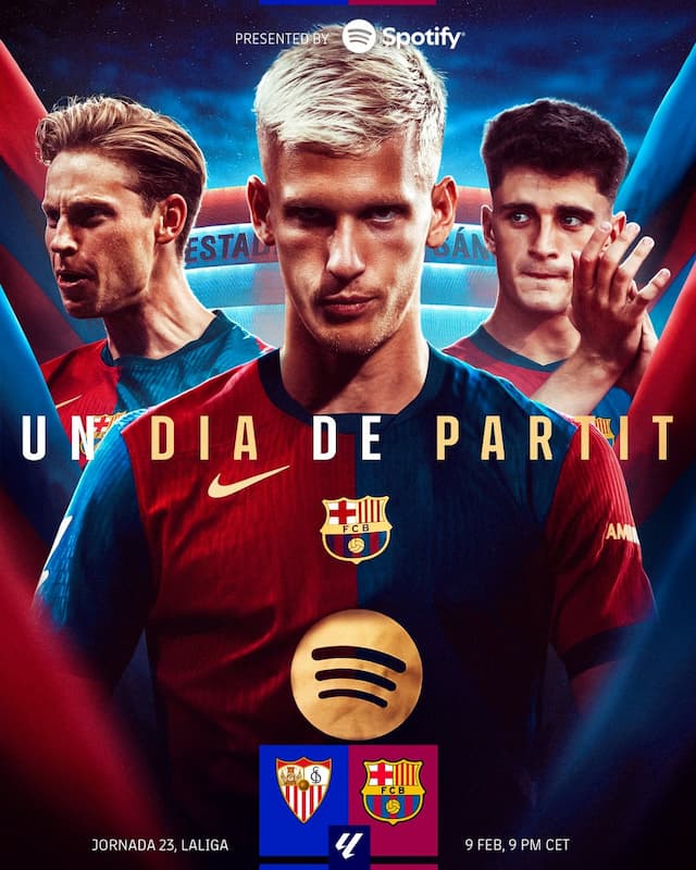 Social