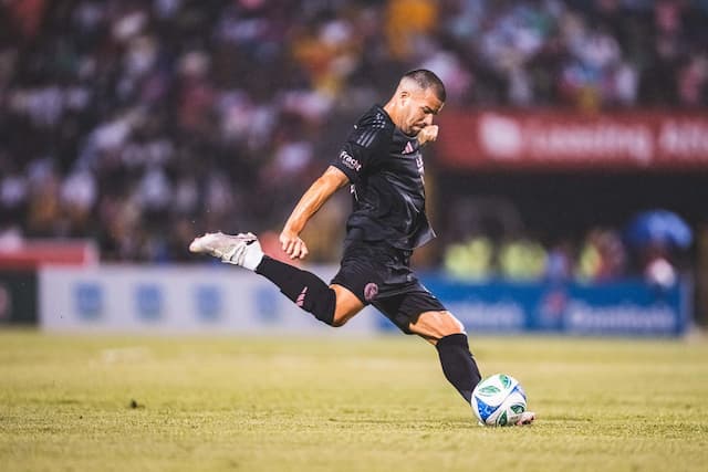 Social