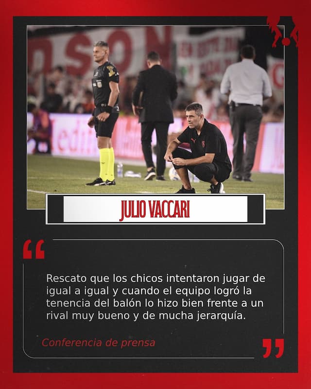 Social