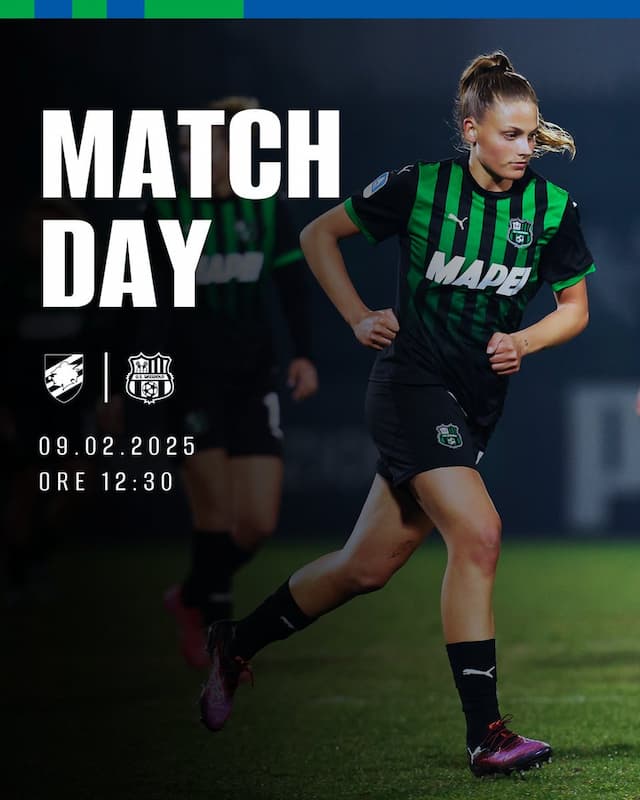 Social