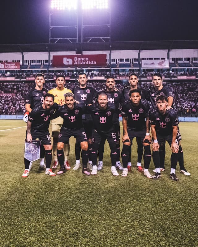 Social
