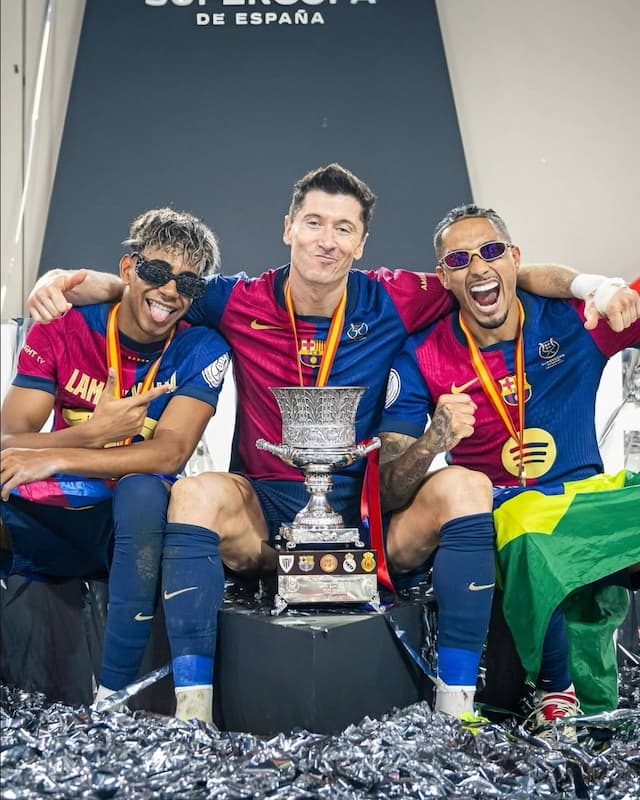 Social