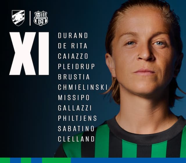 Social