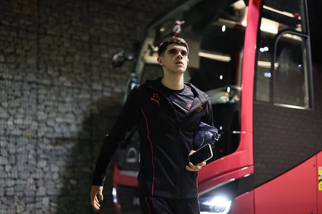 Social
