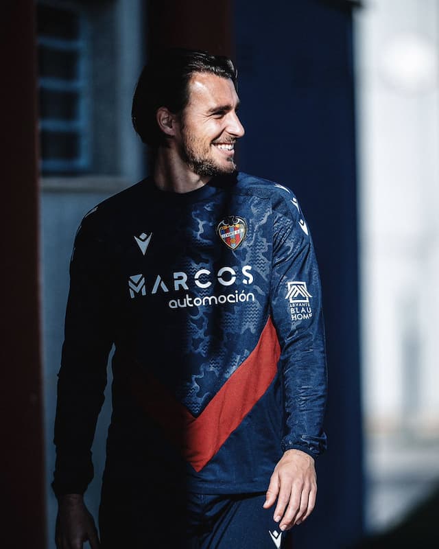 Social