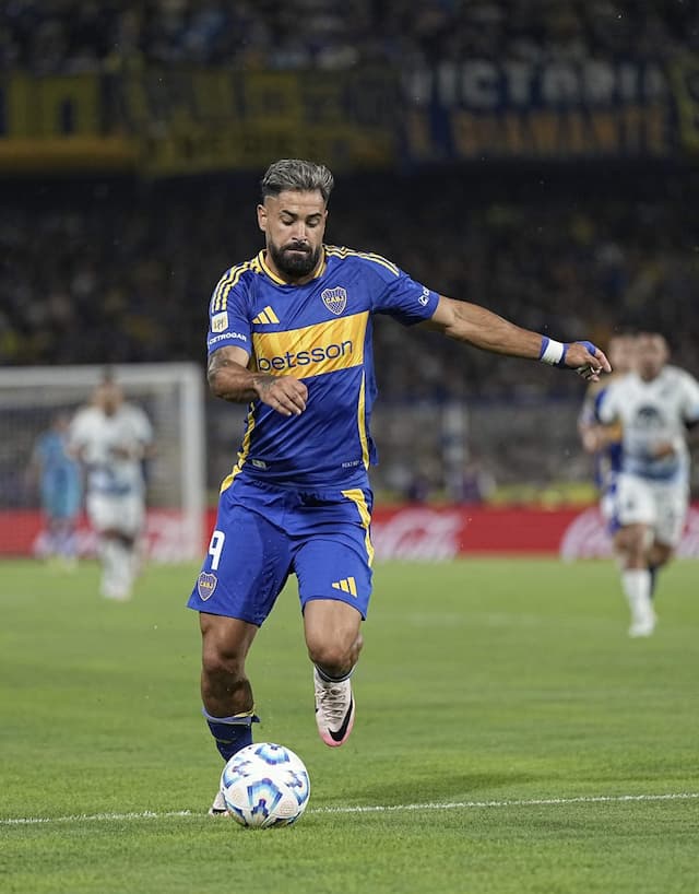 Social