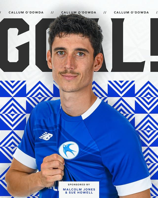Social