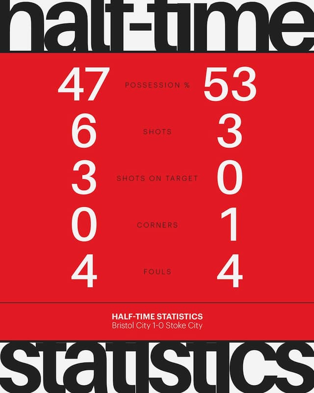 Social