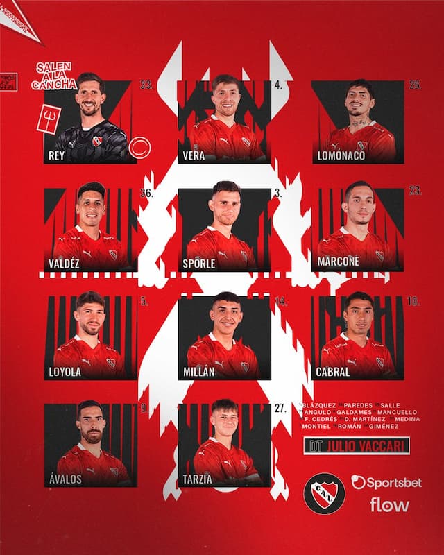 Social