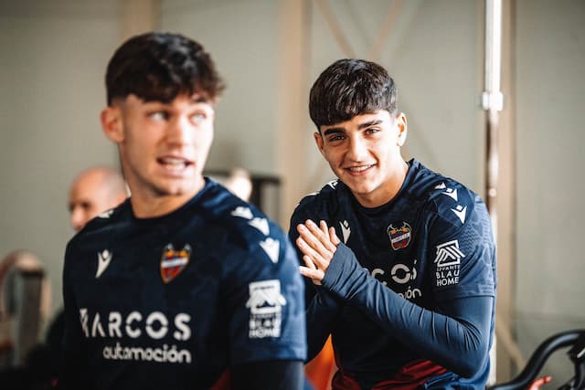 Social