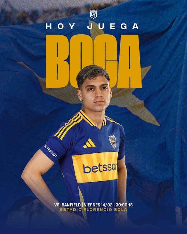 Social