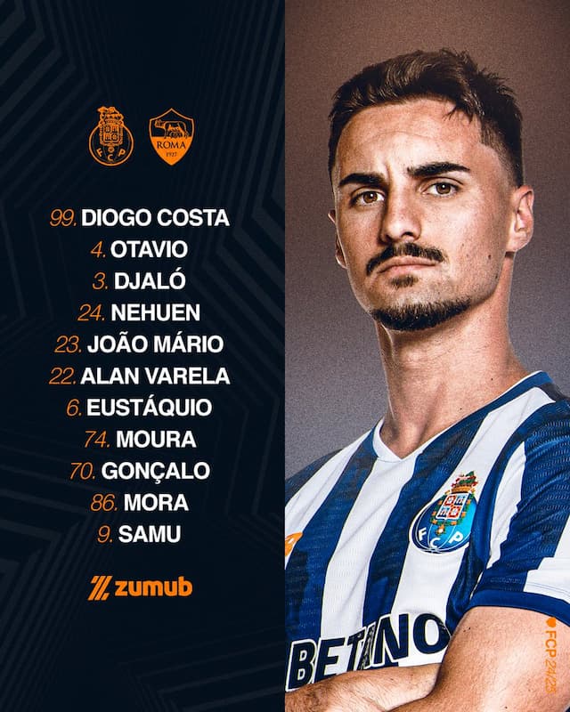 Social