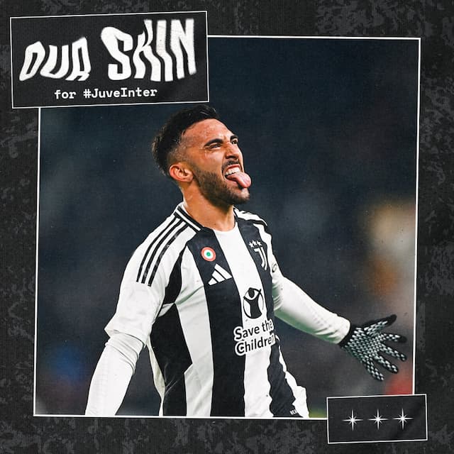 Social