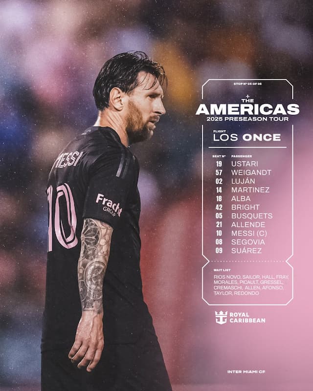 Social