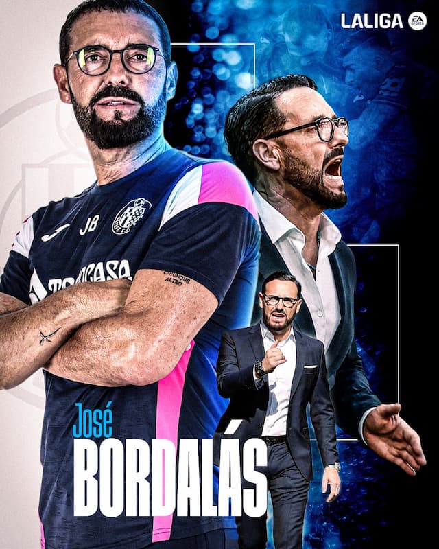 Social
