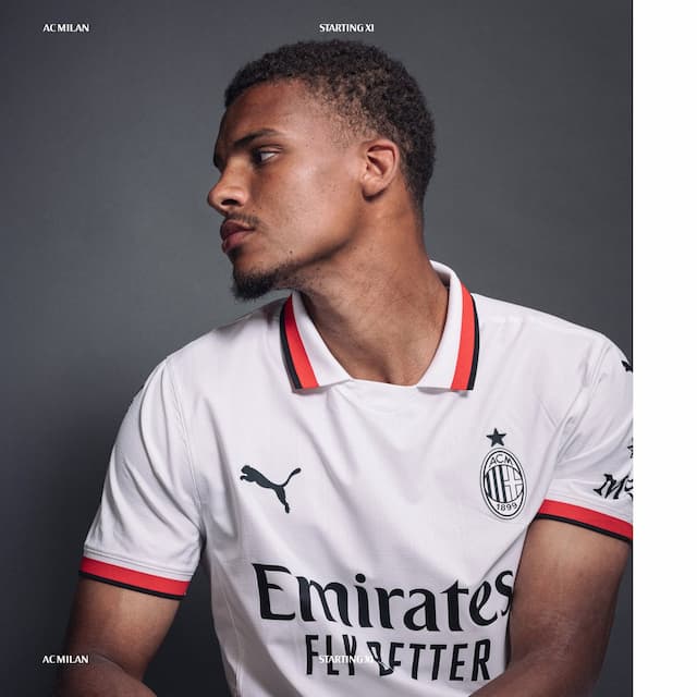 Social