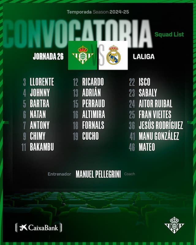 Social