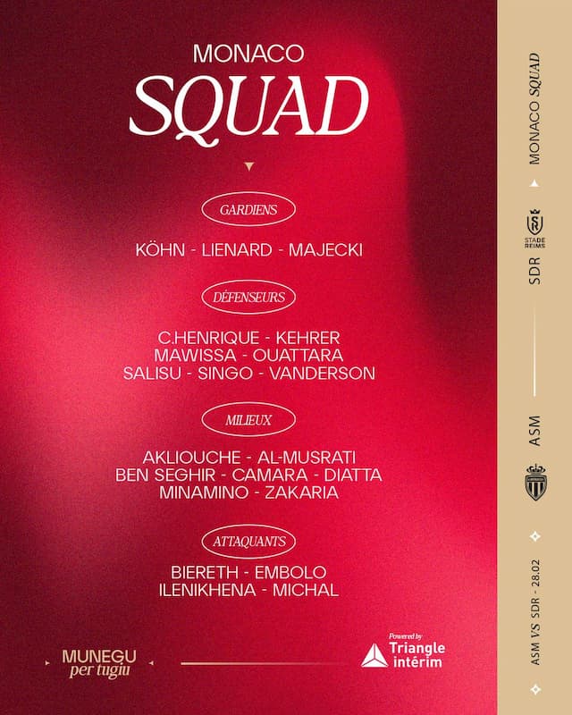 Social