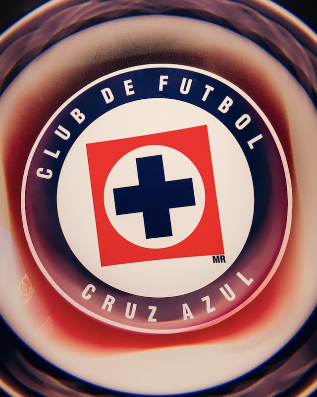Social