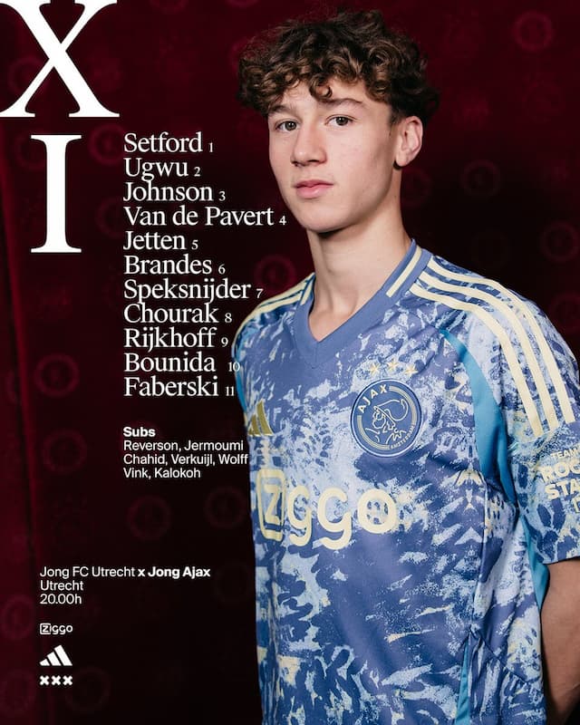 Social